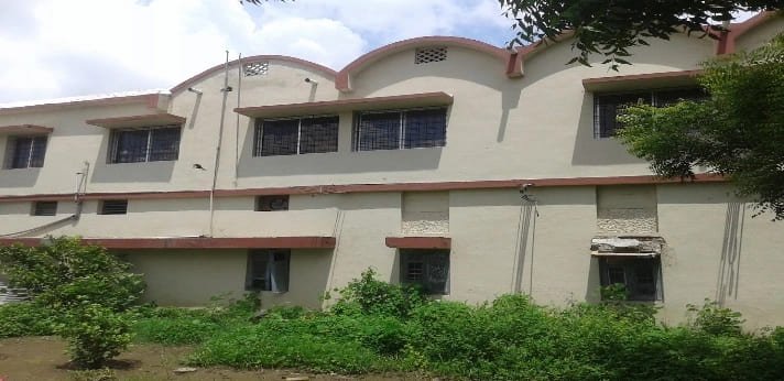 AIIMS Delhi