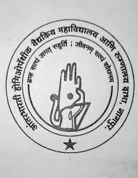 College Logo