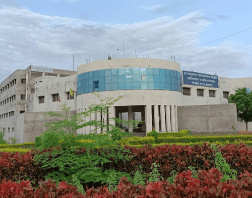 AIIMS Delhi