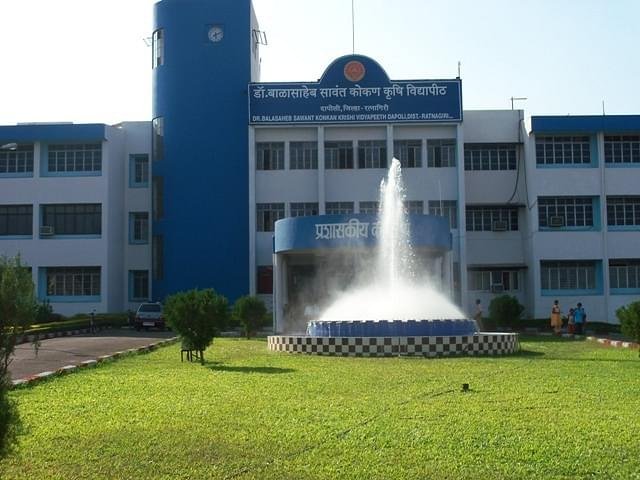 AIIMS Delhi