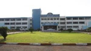 Student Life at AIIMS Delhi