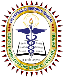 College Logo