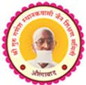 College Logo