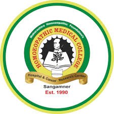 College Logo