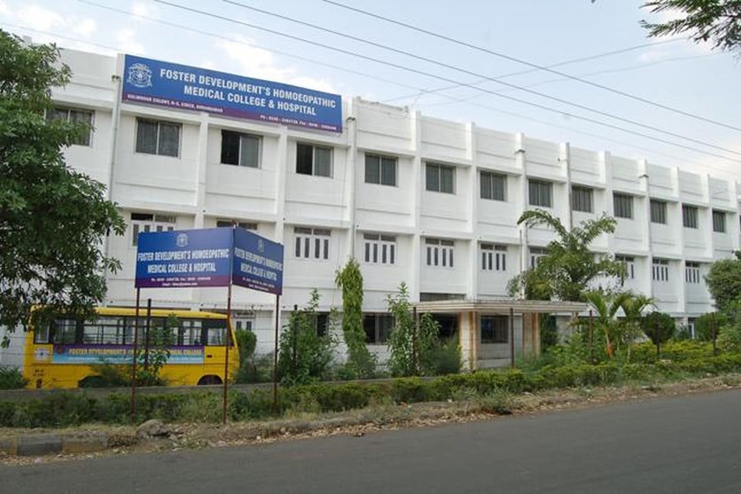 AIIMS Delhi