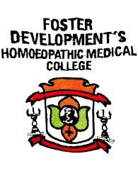 College Logo