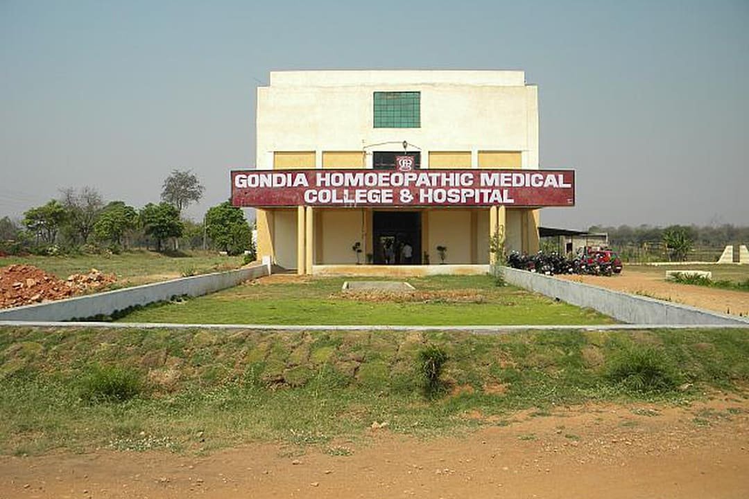 AIIMS Delhi
