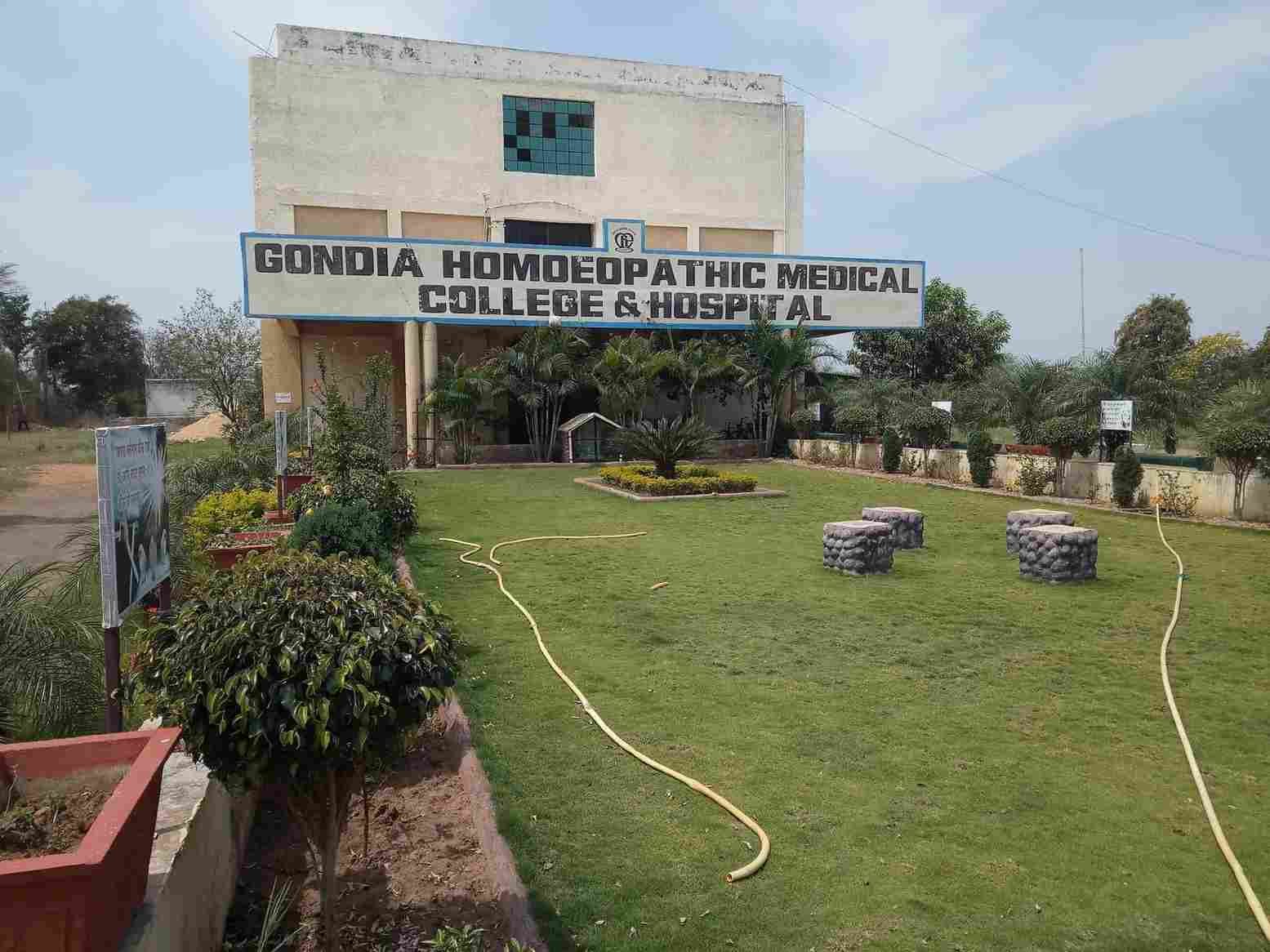 Student Life at AIIMS Delhi