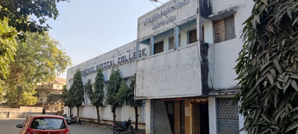 AIIMS Delhi