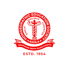 College Logo