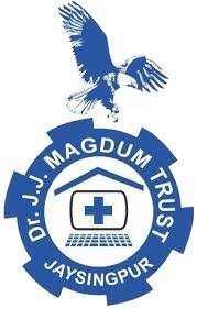 College Logo