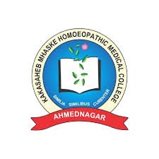 College Logo