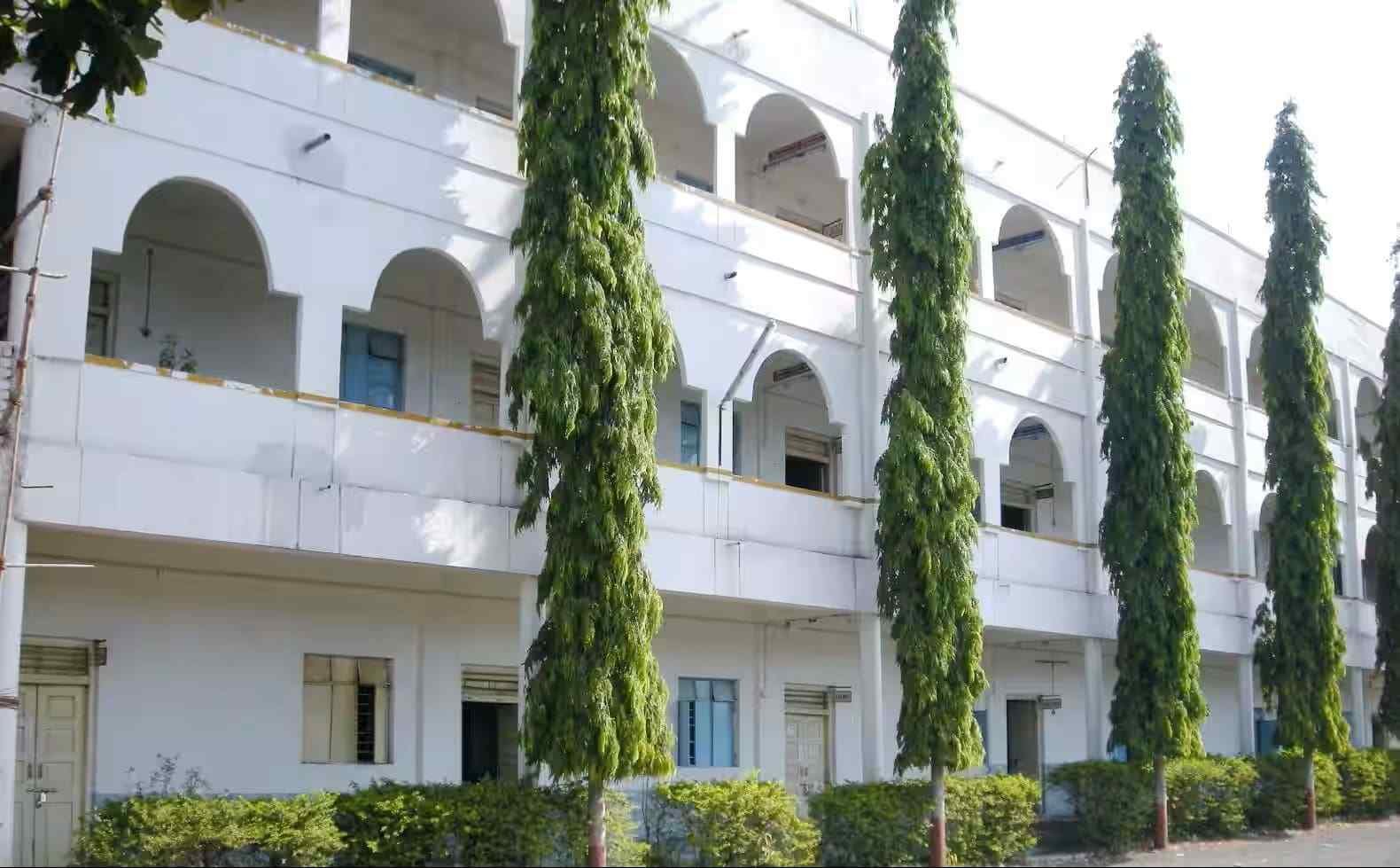 AIIMS Delhi