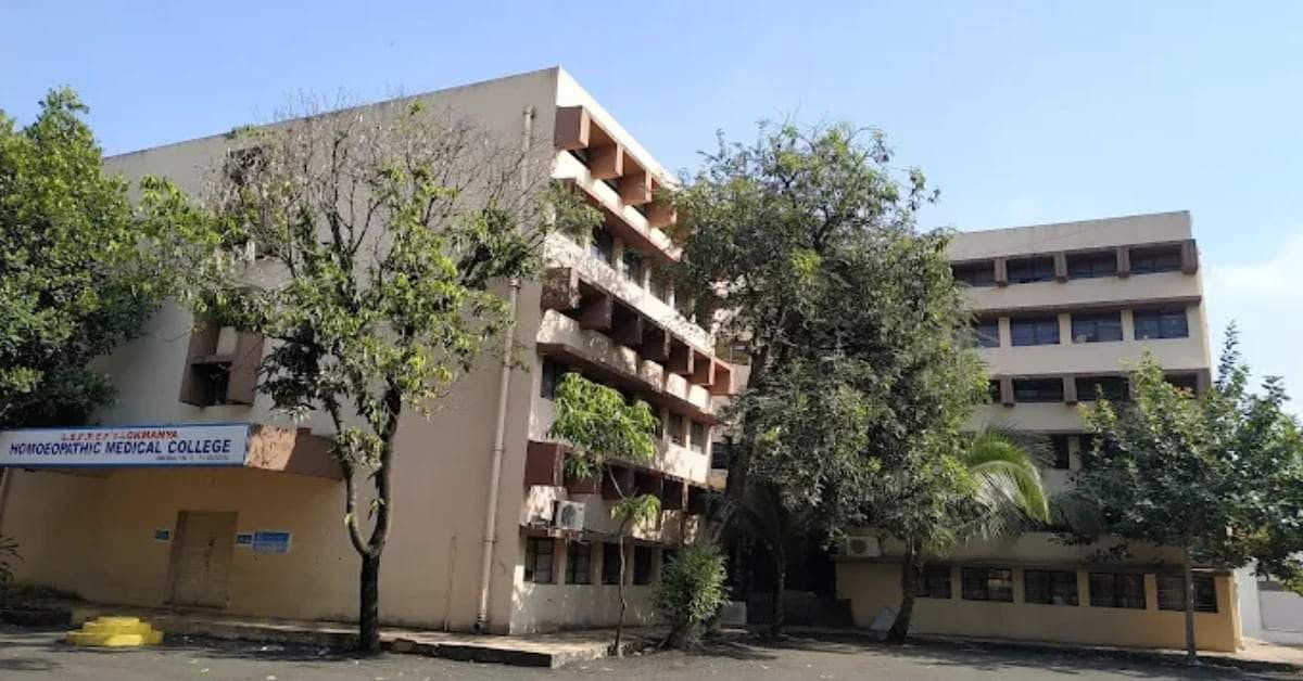 Student Life at AIIMS Delhi