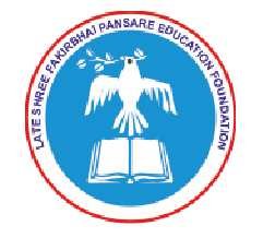 College Logo