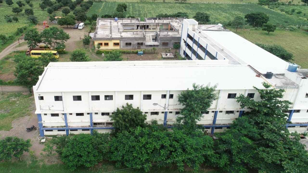 AIIMS Delhi