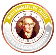 College Logo