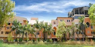 Student Life at AIIMS Delhi