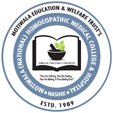 College Logo