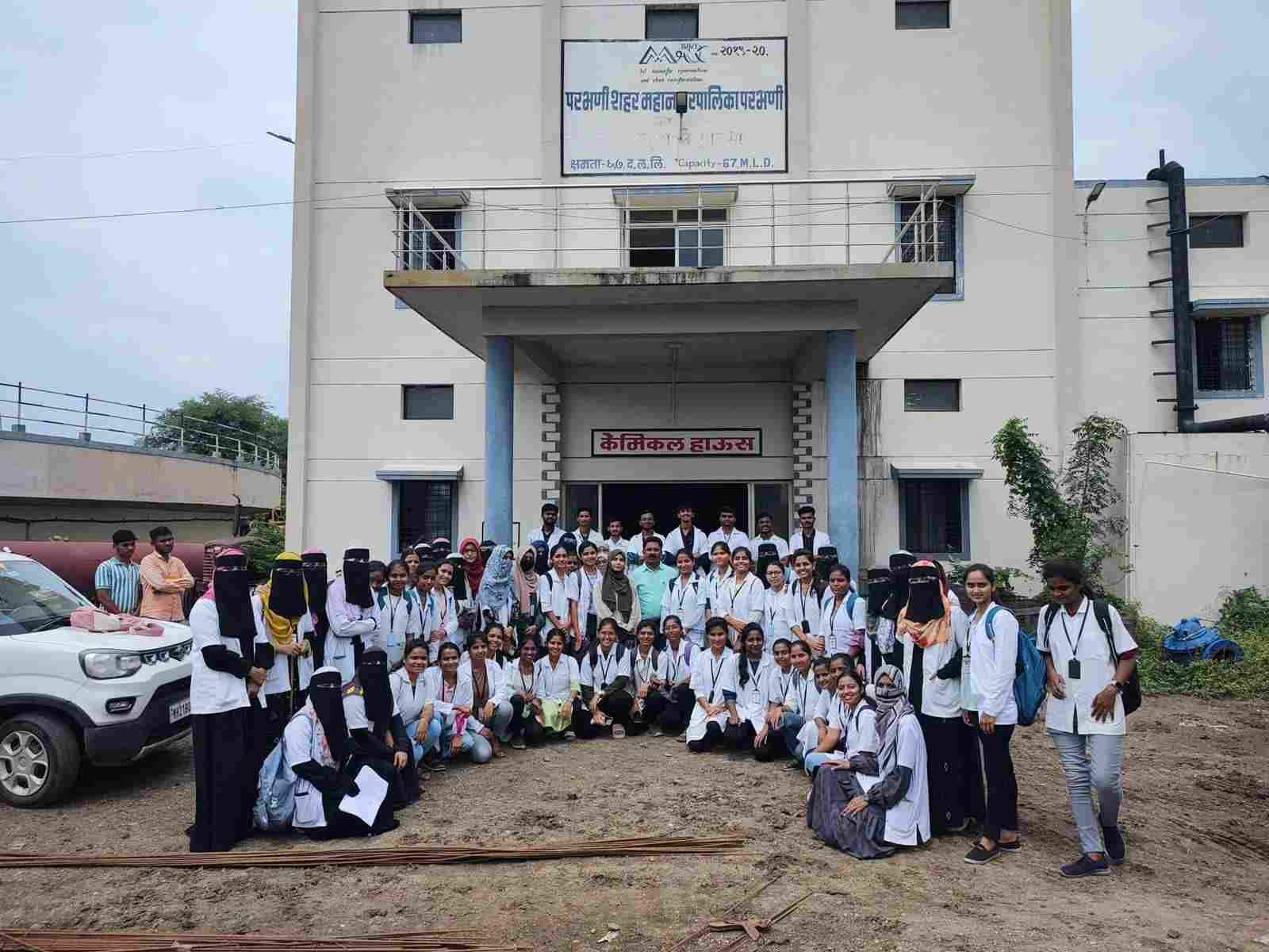AIIMS Delhi