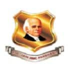 College Logo