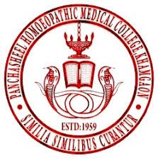 College Logo