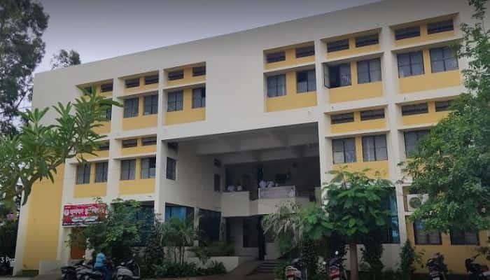 AIIMS Delhi