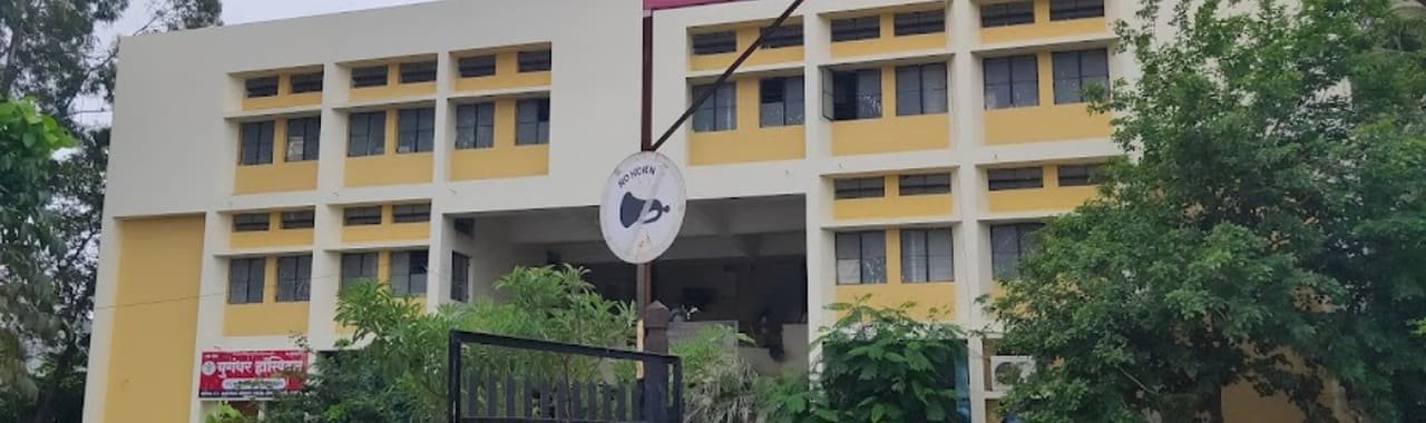 Student Life at AIIMS Delhi