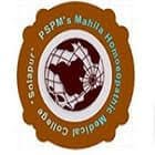 College Logo