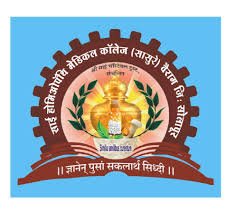 College Logo