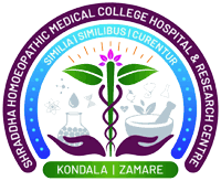 College Logo
