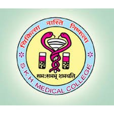 College Logo