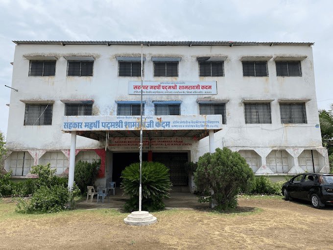 AIIMS Delhi