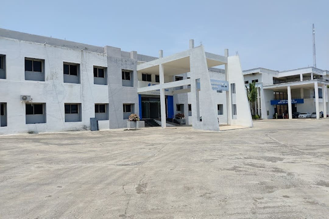 AIIMS Delhi
