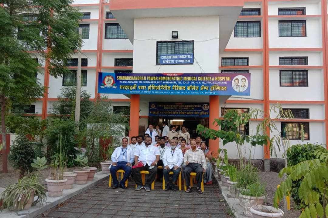 AIIMS Delhi