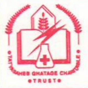 College Logo