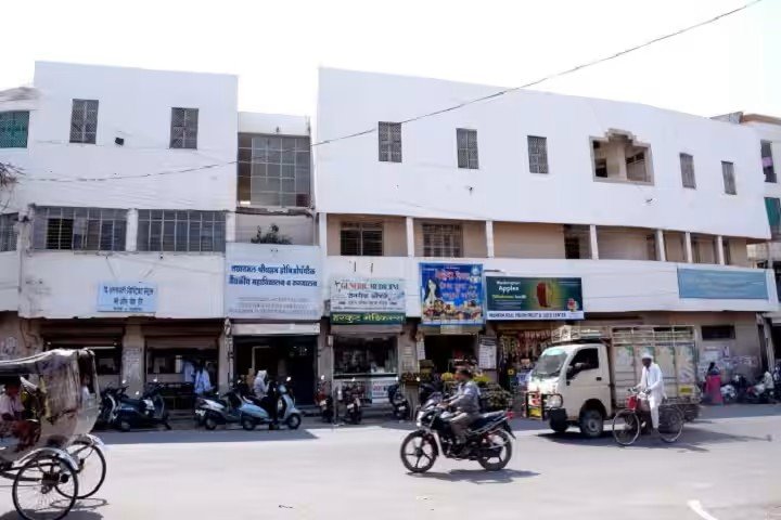 AIIMS Delhi