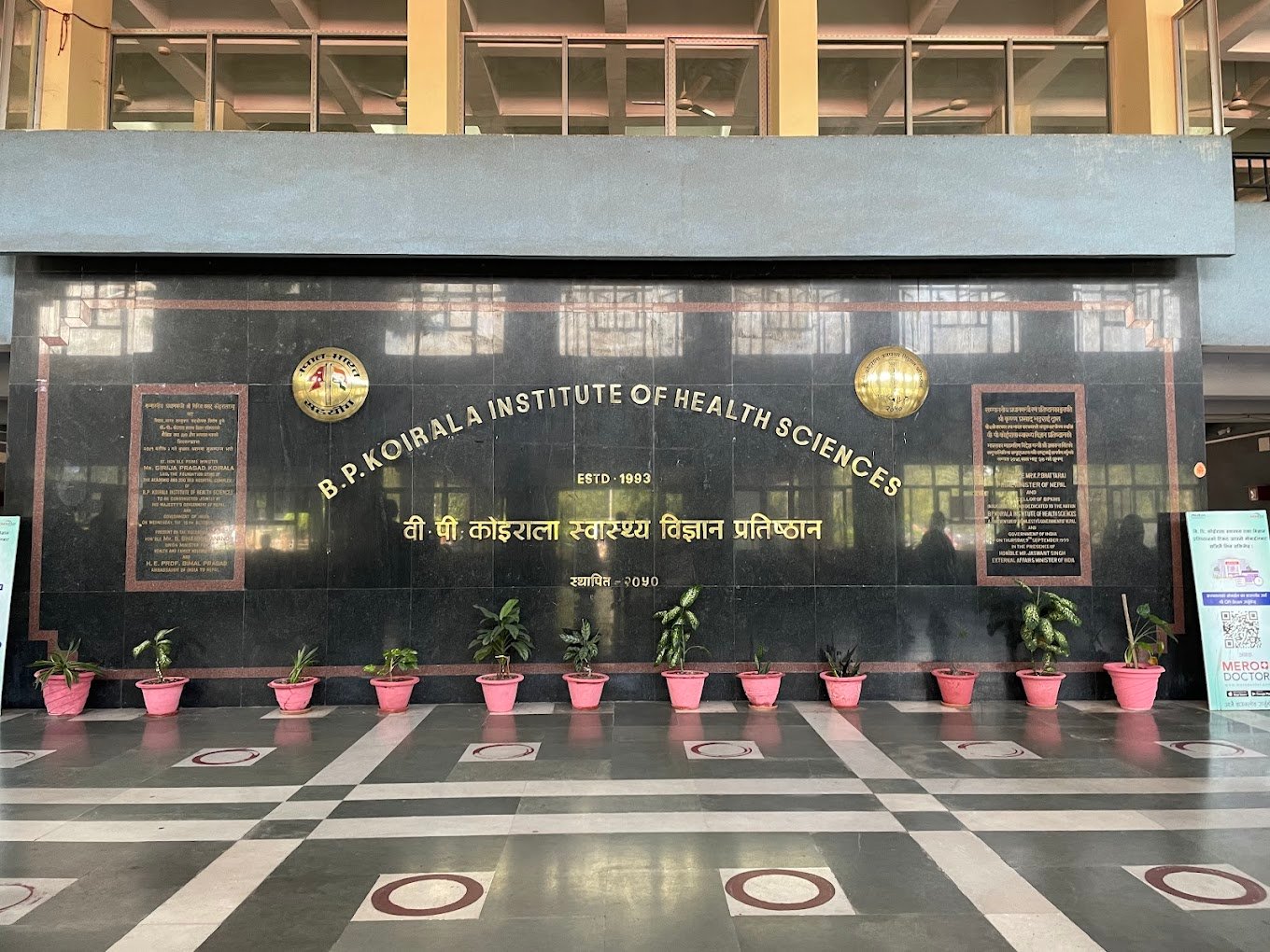 Why Study MBBS in Georgia