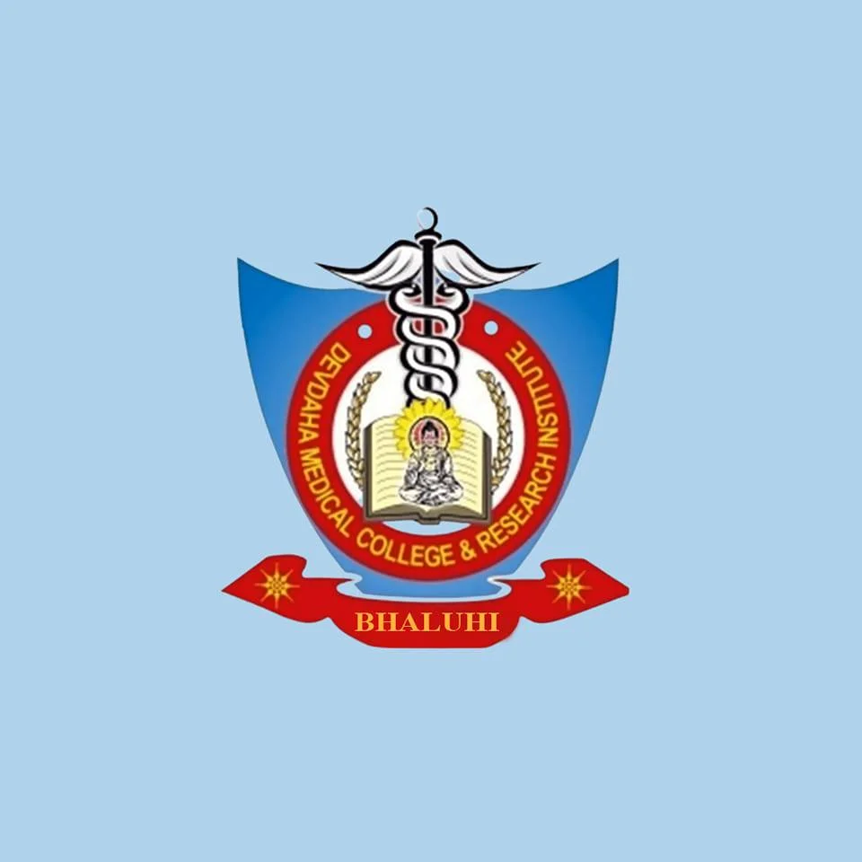 College Logo