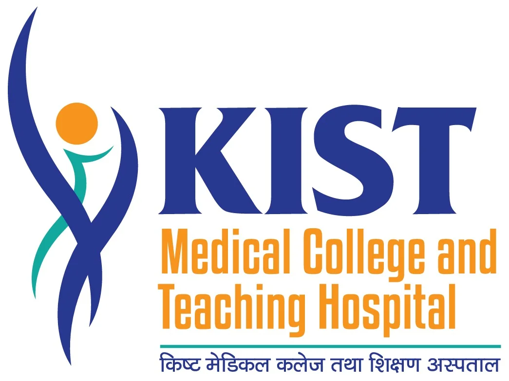 College Logo