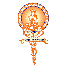 College Logo