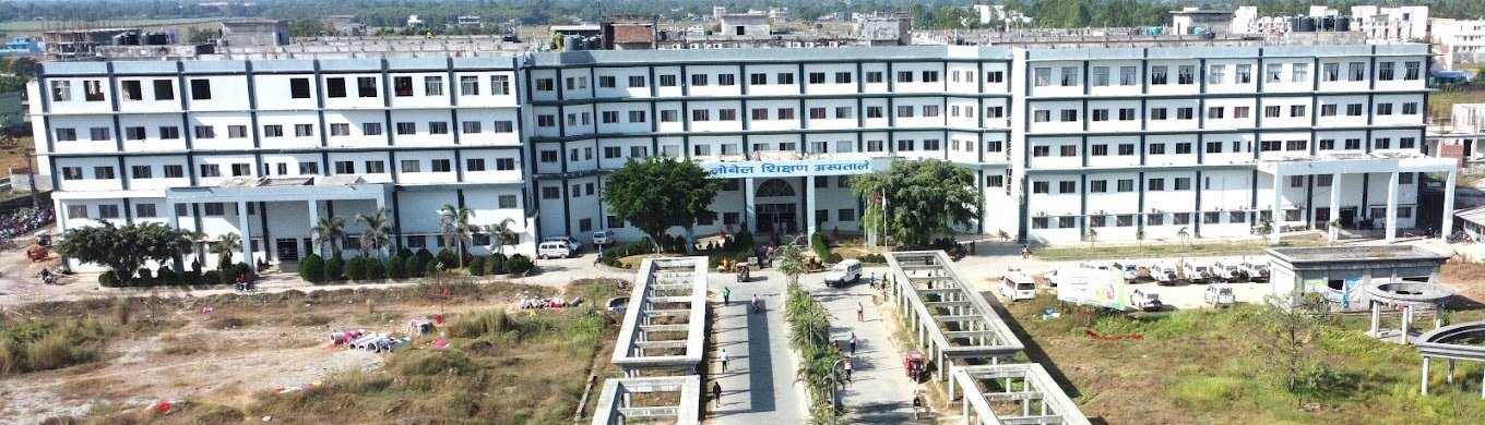 Why Study MBBS in Georgia