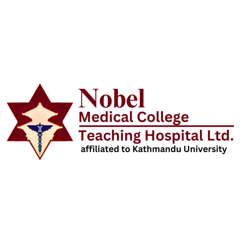 College Logo