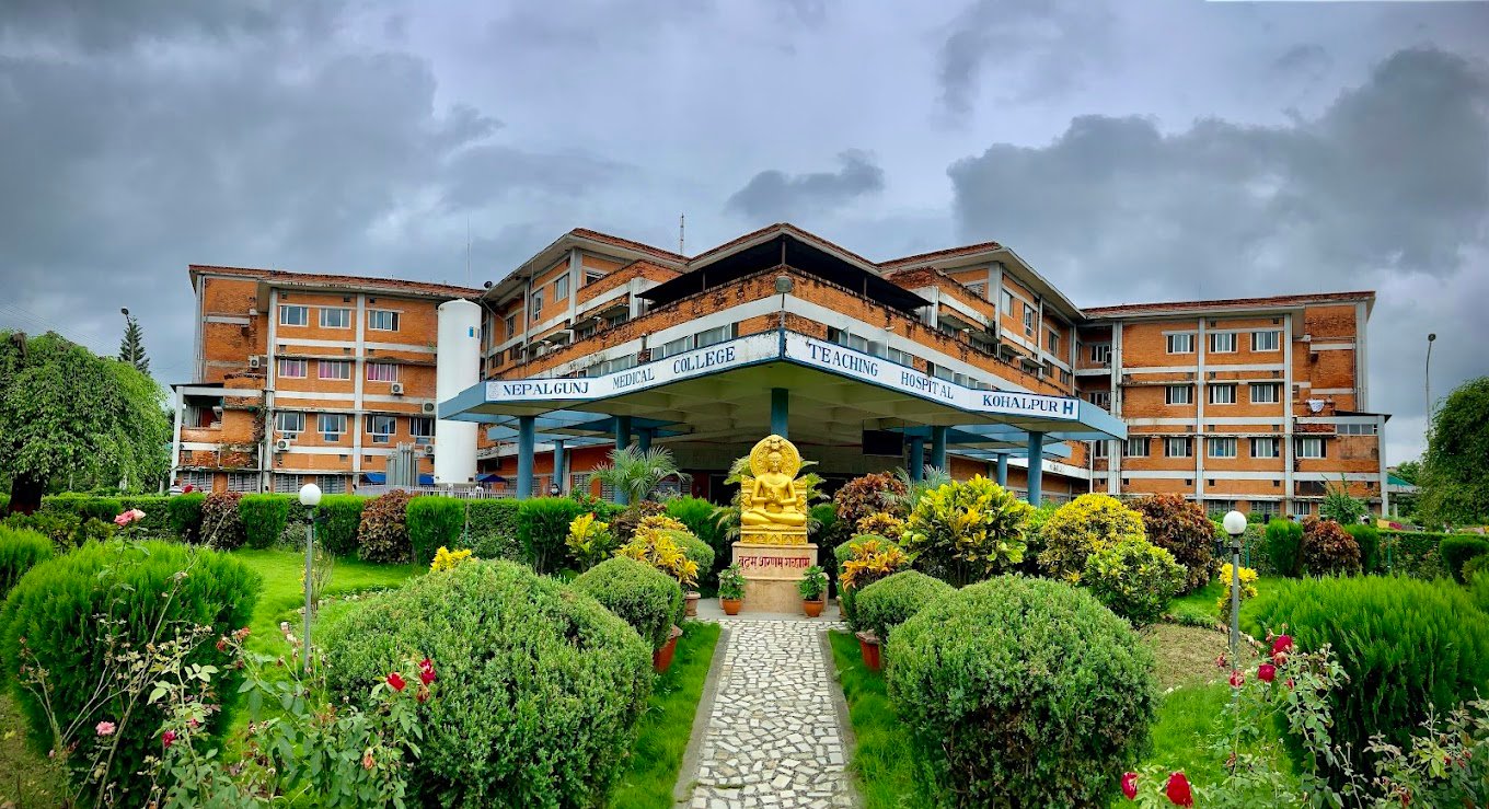 Why Study MBBS in Georgia