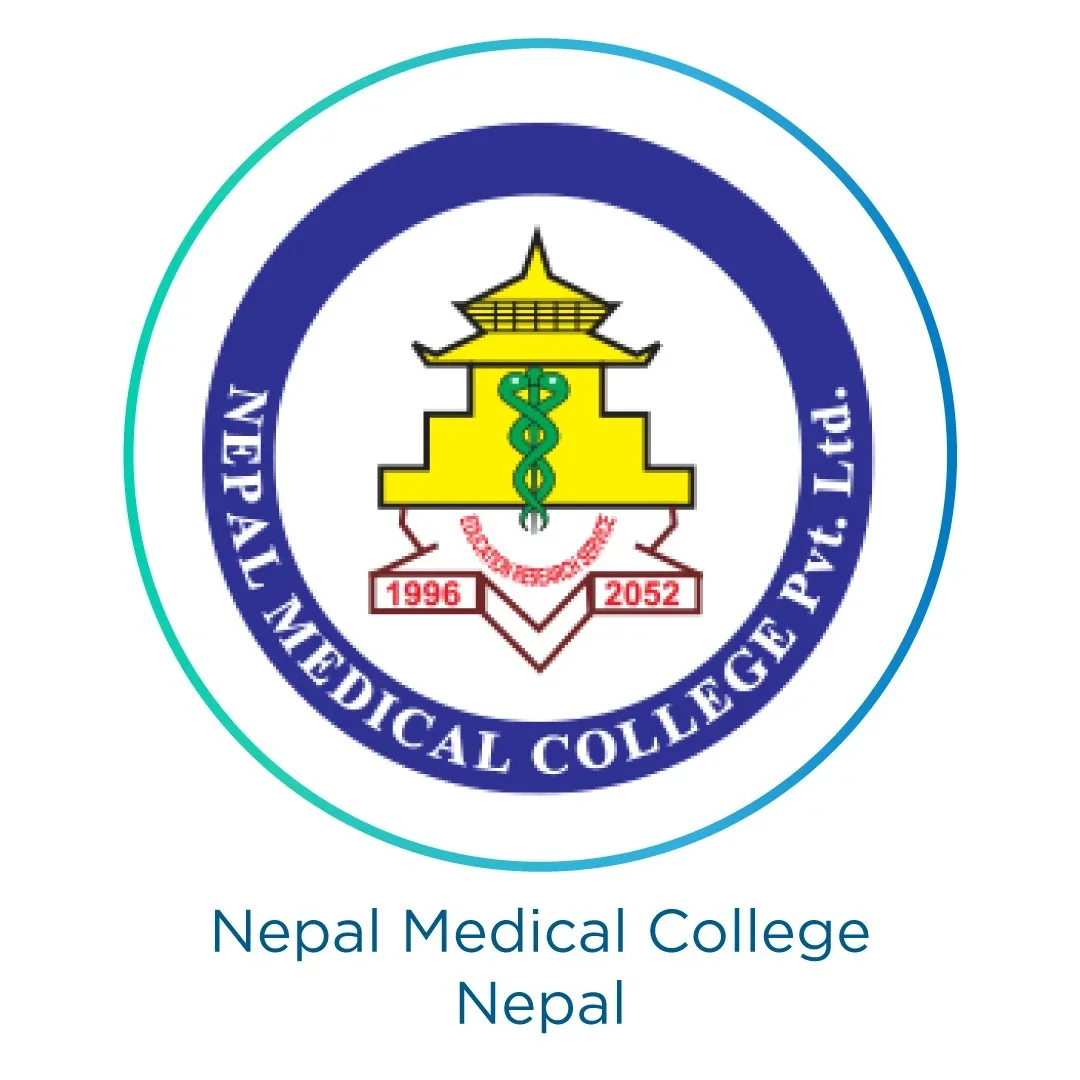 College Logo