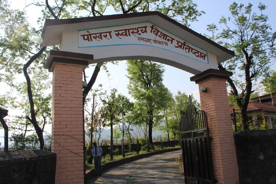 Why Study MBBS in Georgia