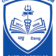 College Logo