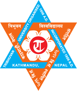 College Logo