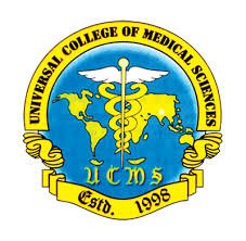 College Logo