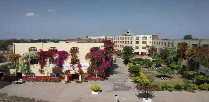 AIIMS Delhi